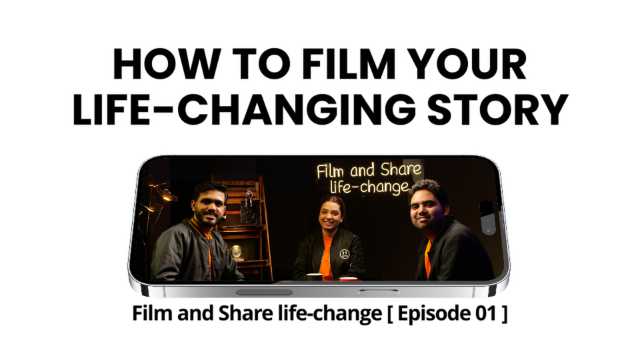 link to episode page