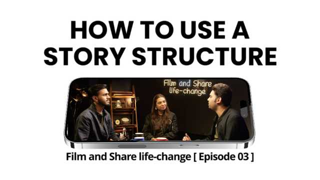 link to episode page