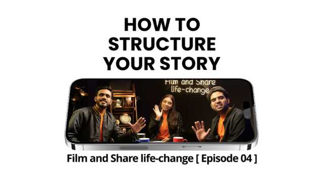 link to episode page