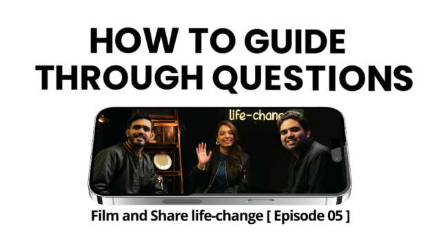 link to episode page