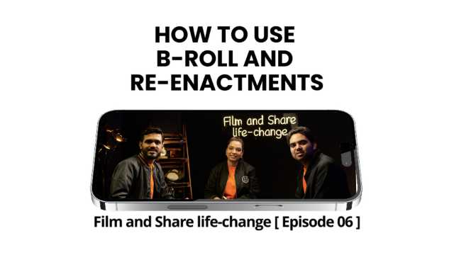 link to episode page