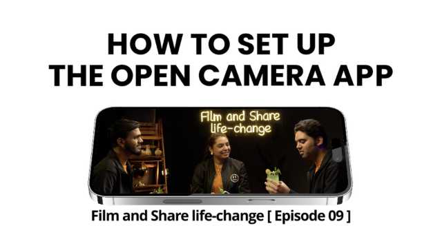 link to episode page