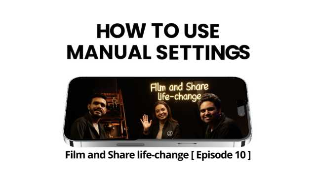 link to episode page