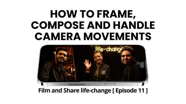 link to episode page