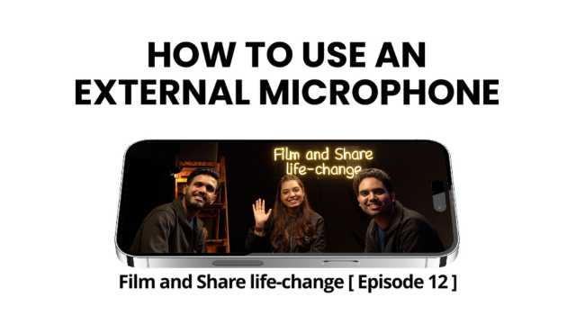 link to episode page