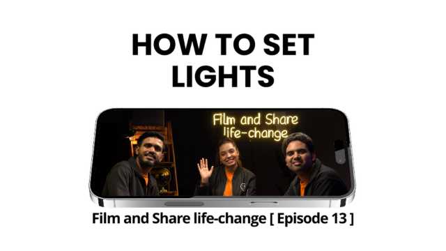 link to episode page