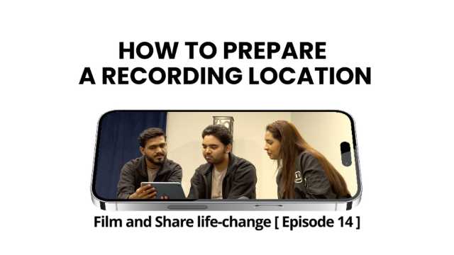 link to episode page