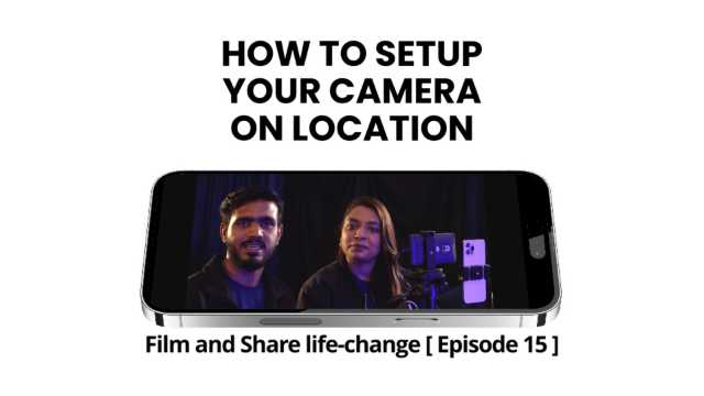 link to episode page