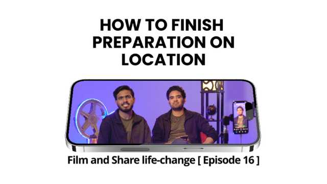 link to episode page