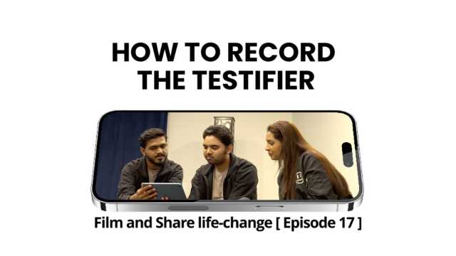 link to episode page