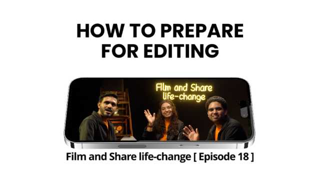 link to episode page