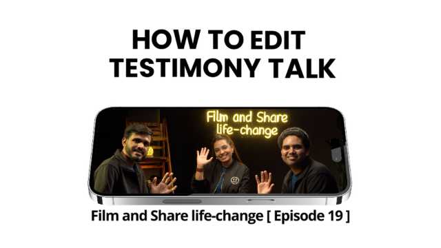 link to episode page