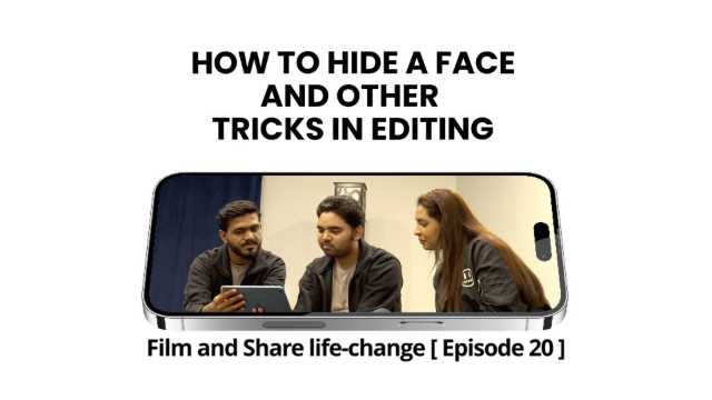 link to episode page