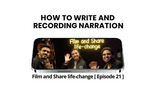 link to episode page