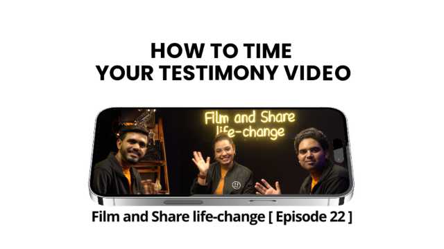 link to episode page