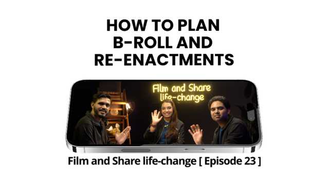 link to episode page