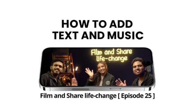 link to episode page