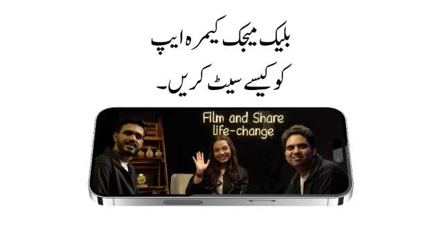 link to episode page
