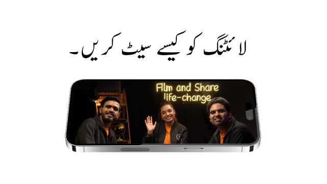 link to episode page