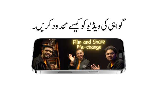 link to episode page