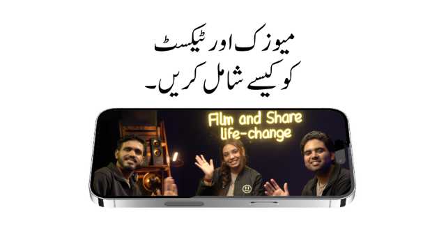link to episode page
