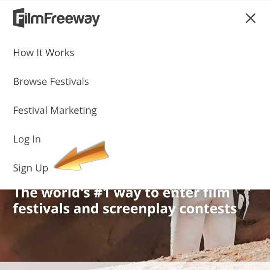 01_signup2