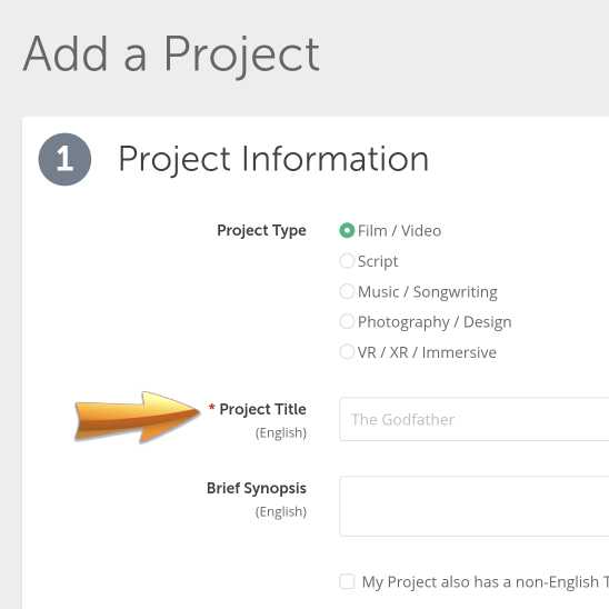 02_add_project04