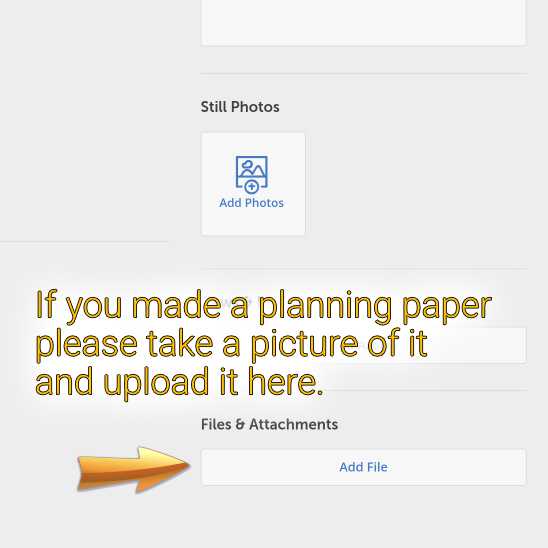 02_add_project09